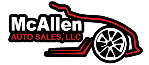 McAllen Auto Sales LLC McAllen Auto Sales LLC
